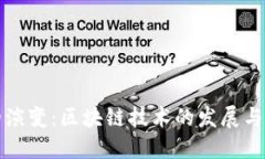 比特币的演变：区块链技