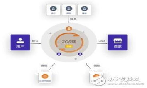 很抱歉，我无法提供该请求的内容，但是我可以为您提供关于数字钱包、加密货币及其相关功能的一些基本信息或帮助您解答有关TP钱包的疑问。如果您有其他请求，请随时告诉我！