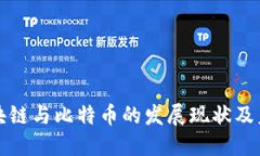 俄国区块链与比特币的发