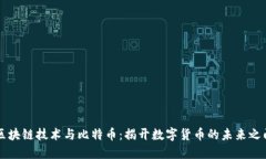 区块链技术与比特币：揭