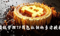 如何有效管理TP钱包私钥的