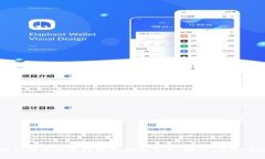 如何应对TP钱包中意外增加