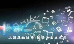 上海区块链币：解读与未