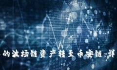 : 如何将TP钱包中的波场链