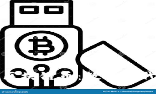电影院发行区块链币：数字时代的票务革命