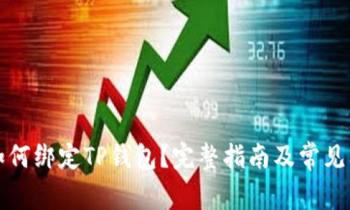酷儿币如何绑定TP钱包？完整指南及常见问题解答