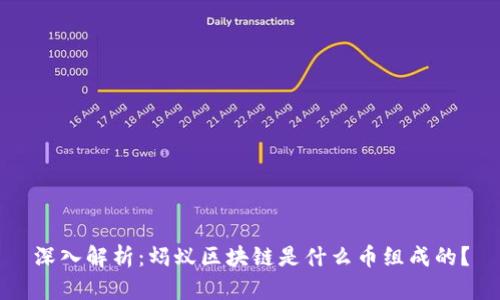 深入解析：蚂蚁区块链是什么币组成的？