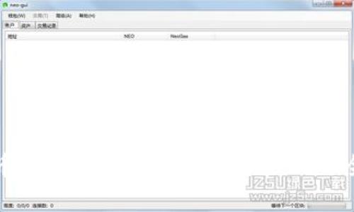 TP钱包发币详细教程：从创建到管理的全方位指南