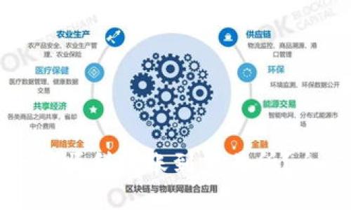 tp钱包如何顺利转账到交易所？全方位指导