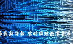 区块链币最新价格：实时