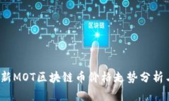 2023年最新MOT区块链币价格