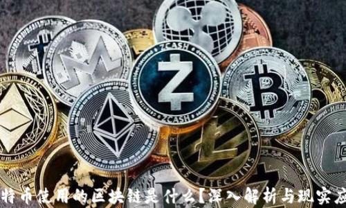 
比特币使用的区块链是什么？深入解析与现实应用