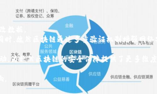   探索魏然区块链：最新视频与深度解析 / 
 guanjianci 魏然区块链, 最新视频, 区块链技术, 加密货币 /guanjianci 

魏然区块链简介
魏然区块链是近年来兴起的一种新型区块链技术，特别受到加密货币爱好者和技术开发者的关注。它结合了多个区块链优良特性，旨在解决传统区块链技术在速度、扩展性和安全性方面存在的缺陷。
在这个快速变化的数字时代，区块链技术的应用已不仅限于加密货币，而是扩展到了金融、供应链、医疗等多个领域。在魏然区块链中，我们可以看到技术创新如何推动行业变革，这也是其最新视频所强调的主题。

魏然区块链最新视频内容概述
最新的视频内容主要围绕魏然区块链技术的优势、应用案例以及未来发展进行详细解析。视频中，专业讲解员深入浅出地为观众介绍了魏然区块链的各个方面，使复杂的技术概念对普通观众也变得易于理解。
视频的第一部分介绍了魏然区块链的基本概念，包括其工作原理以及与其他区块链技术相比的独特之处。接下来，视频展示了一些实际应用场景，例如如何在金融行业中利用魏然区块链实现更高效率的交易处理及安全性。
另外，视频还探讨了当前魏然区块链的发展趋势，并预计未来可能的应用方向。这些信息对于投资者和技术开发者来说都极具价值，可以帮助他们更好地把握市场机会。

可能相关的问题解答
h41. 魏然区块链与其他主流区块链技术的区别是什么？/h4
在深入探讨魏然区块链与其他主流区块链技术的区别时，首先可以考虑设计理念和技术架构。魏然区块链在这些方面做了大量的，以应对传统区块链在性能、稳定性和可扩展性等方面的局限。尤其是在数据结构和共识机制的选择上，魏然区块链采取了更为灵活的策略。例如，许多现有的区块链采用的是工作量证明或权益证明的共识机制，而魏然区块链可能采用了混合共识机制，这不仅提高了交易速度，还保障了网络安全性。
其次，在智能合约的功能上，魏然区块链也进行了。其智能合约平台提供了更高的编程灵活性和更好的用户体验，使得开发者能够更方便地创建和部署去中心化应用程序（DApp）。此外，魏然区块链还重视用户隐私保护，通过采用零知识证明等技术，让用户在进行交易时能保护自己的身份信息。
总的来说，魏然区块链不仅在技术上有所创新，其在生态系统的建设和社区的参与也表现出了明显的优势。这使得它能够快速吸引开发者和用户群体，形成良性循环。

h42. 魏然区块链如何影响金融行业？/h4
在金融行业，魏然区块链的影响主要体现在提升交易效率、降低成本以及增强安全性三个方面。传统金融交易需要经过多道审核和清算过程，而使用魏然区块链技术可以大幅缩短这些步骤。例如，当一笔支付请求发出时，交易将实时记录在区块链上，相关方能够快速验证交易的合法性，无需中介机构的参与。这种去中心化的模式不仅提高了交易的速度，也减少了交易费用，令消费者和企业都受益。
此外，魏然区块链的智能合约功能允许在满足特定条件时自动执行合约，极大地降低了人为操作的风险。例如，保险公司可以利用智能合约，在客户符合理赔条件时，迅速进行赔付，提升客户满意度。
在安全性方面，魏然区块链通过加密技术和去中心化网络的特性，使得交易数据难以被篡改或伪造。金融机构在使用魏然区块链后，可以显著降低欺诈和洗钱的风险，增强客户信任。
总的来说，魏然区块链的引入帮助金融行业实现了透明化和高效化，促使行业走向智能化转型。

h43. 魏然区块链的未来发展趋势如何？/h4
未来，魏然区块链的发展有几个重要趋势值得关注。首先是技术的进一步完善和升级。随着加密算法和共识机制的不断创新，魏然区块链有潜力在性能、效率和安全性上实现更大突破。这将吸引更多的开发者参与构建生态系统，推动各种应用的落地。
其次，魏然区块链可能会在行业标准化方面发挥重要作用。目前，虽然区块链技术得到了广泛关注，但缺乏统一标准使得其应用仍有不少挑战。魏然区块链可通过开放的技术规范和接口，推动各行业在应用层面的整合，进而增强合作互通性。
另一个重要发展趋势是与其他新兴技术的融合。例如，魏然区块链可以与人工智能、物联网等技术结合，构建智慧城市、智能物流等新型应用场景。这种跨界融合将是未来技术发展的主要方向，使得区块链的应用更为广泛和深入。
最后，魏然区块链在政府和公共服务领域的应用也将逐渐展开。各国政府开始认识到区块链技术在数据安全、透明化以及提升工作效率方面的重要性，魏然区块链的引入将帮助政府提升运作效率，推动公共服务改革。

h44. 怎样参与魏然区块链的生态建设？/h4
参与魏然区块链的生态建设，用户可以从多个方面入手。首先是通过学习了解区块链技术本身，积累相关知识和技能。魏然区块链的技术背景与应用场景复杂，但通过在线课程、技术论坛等资源，可以帮助新手更快地入门。
其次，开发者可以直接参与到魏然区块链的开发当中，编写智能合约或DApp。通过其开发平台，开发者可以利用应用指导、工具包和社区支持，加快项目开发进程。同时，通过加入社区，开发者可以获得行业信息、技术支持以及网络资源。
投资者也可以参与魏然区块链的生态建设，他们可以购买该区块链的原生代币，支持项目发展。参与治理投票或者参与流动性挖掘也能让用户在其中获得收益，并影响生态的发展方向。
总的来说，魏然区块链正在不断拓展其生态系统，参与者只需积极寻找适合自己的参与方式，便能在这个充满机会的领域获得成长。

h45. 魏然区块链的安全问题如何保障？/h4
安全性是魏然区块链技术的核心关注点之一。首先，魏然区块链利用密码学技术保护数据的机密性和完整性。所有的交易信息在上传之前会经过加密处理，使得外部攻击者无法直接获取或篡改数据。
其次，其去中心化的结构设计显著提升了安全性。一旦数据被记录在区块链上，便几乎无法被改变，任何试图参与伪造的行为都需控制超过50%的网络计算资源，这在实际操作中几乎不可能。同时，魏然区块链通过多重验证机制增强网络安全，确保在每一步都有多重验证方介入，从而进一步降低风险。
此外，定期的安全审计和漏洞扫描是魏然区块链保障安全的另一重要措施。通过不断地审查代码和技术架构，及时发现潜在的安全问题并修复，确保网络的长期安全运营。
闭环反馈机制也是魏然区块链提高安全性的一部分。用户可以在使用过程中反馈安全隐患，专业的技术团队会迅速响应并处理，确保整个生态系统的安全性。这种用户和开发者之间的良性互动，为魏然区块链的安全保障提供了更多维度的支持。

这些内容为魏然区块链及其最新视频提供了深度解析和全面了解，帮助用户从多个角度理解这一前沿技术。希望通过此篇文章，让更多的人能够注意到魏然区块链的发展和它可能带来的影响。