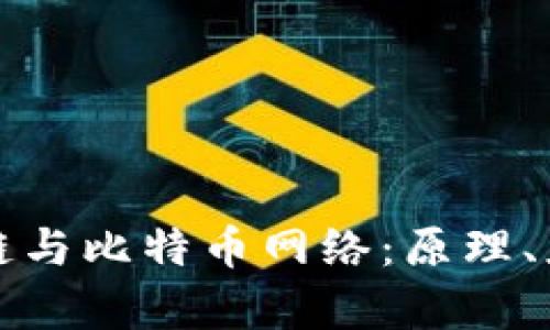深入解析区块链与比特币网络：原理、应用与未来发展