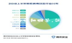 提示：由于篇幅和时间的