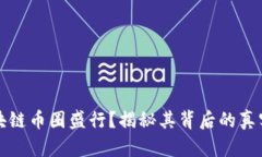 为什么伪区块链币圈盛行