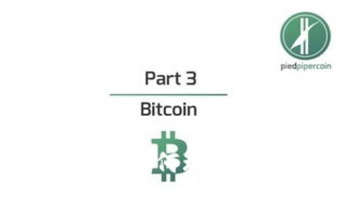 区块链挖币游戏：如何玩转数字资产新时代