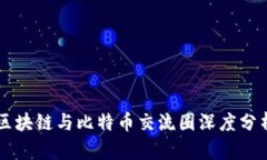 区块链与比特币交流圈深