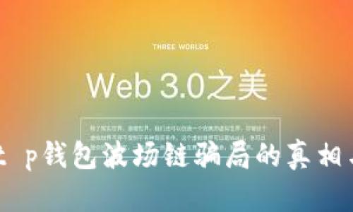 深入解析：t p钱包波场链骗局的真相与保护措施