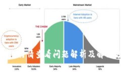 TP钱包行情查看问题解析及