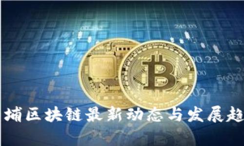 广州黄埔区块链最新动态与发展趋势分析