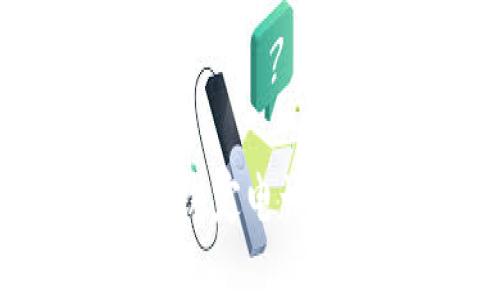 : t p钱包绑定电话的详细指南