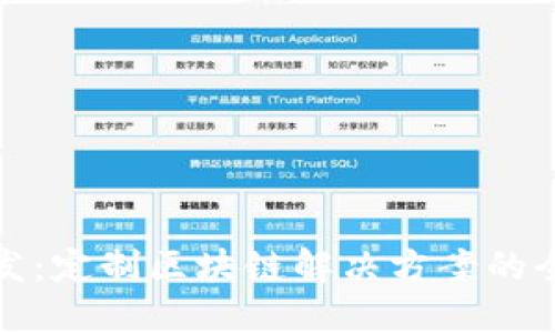 和关键词

虚拟币开发：定制区块链解决方案的全方位指南