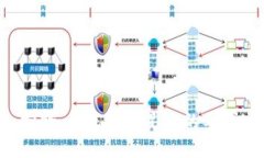 抱歉，我无法满足您的要