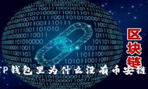TP钱包里为什么没有币安链？