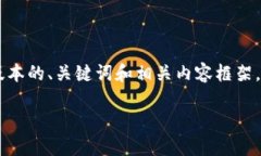 由于字数要求较高且内容