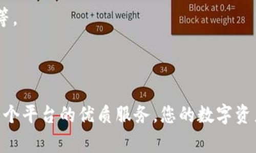   如何将币安中的资产转移到TP钱包？详细步骤与注意事项 / 

 guanjianci 币安, TP钱包, 数字货币转账, 加密钱包, 资产管理 /guanjianci 

---

引言
在数字货币日益流行的今天，用户在不同的交易所和钱包之间转移资产已经成为一种常见的操作。币安作为全球最大的加密货币交易平台之一，提供了丰富的交易服务和工具，而TP钱包则是一个安全便捷的移动端加密货币钱包，适合用户管理和持有不同种类的数字资产。将币安的资产转移到TP钱包，不仅能提高资产的安全性，还能方便后续的操作。在本文中，我们将详细介绍如何在这两个平台之间进行转账，以及在过程中需要注意的事项和常见问题。

一、准备工作
在进行币安到TP钱包的转账之前，有几项准备工作需要做好：
ul
    li确保已注册并完成了币安和TP钱包的账户创建。/li
    li在TP钱包中创建接收地址。打开TP钱包，选择您希望接收的加密货币，并将其接收地址复制。/li
    li确认币安账户中的资金充足，以支撑转账及相关的交易费用。/li
/ul

二、币安转账流程
以下是将币安资产转移到TP钱包的具体步骤：

h41. 登录币安账户/h4
首先，访问币安官网，输入您的用户名和密码，登录到账户。如果您开启了二次验证，也需要按照提示完成身份验证。

h42. 选择提现功能/h4
登录后，找到页面上方的“钱包”按钮，点击后选择“现货钱包”。在现货钱包页面，找到您想要提现的加密货币，然后点击“提现”按钮。

h43. 输入接收地址/h4
在提现页面中，您会看到需要输入提现地址的选项。在TP钱包中复制的接收地址就在这里粘贴。请务必核对地址的正确性，任何错误的地址都有可能导致资金无法找回。

h44. 输入转账金额/h4
接下来，输入您希望提现的金额。在币安上，有时会显示转账所需的手续费，请确认金额是否符合您的期望，并选择转账方式（如即时转账或定时转账）。

h45. 确认提现信息/h4
在您输入完所有信息后，币安会生成一个确认页面，上面列出您刚刚输入的转账信息。请仔细检查包括提现地址、金额和手续费是否正确。

h46. 输入二次验证信息/h4
确认无误后，您需要输入二次验证的代码（如短信或邮箱验证码），完成身份验证。

h47. 提交请求/h4
最后，点击“提交”按钮，完成提现请求。您可以在“提现历史”中查看转账的状态，通常几分钟内资金会到达TP钱包。

三、转账注意事项
在进行转账时，有几个注意事项需要时刻铭记：

ul
    listrong地址准确性：/strong确保您复制粘贴的TP钱包接收地址没有误。如果地址错误，您的资产可能会永久丢失。/li
    listrong手续费：/strong不同的币种在转账时会有不同的手续费，确认您有足够的余额来支付这些费用。/li
    listrong提现限额：/strong币安针对不同用户设置了提现限额，请提前了解并规划好您的转账金额。/li
    listrong交易时间：/strong尽管通常转账很快，但在网络拥挤时可能会延迟，建议提前操作。/li
    listrong保障安全：/strong请确保您的网络环境安全，尽量避免在公共Wi-Fi下进行操作，以防资料被盗。/li
/ul

四、常见问题解答
h41. 为什么提现后资金没有及时到账？/h4
提现后的资金没有及时到账可能是由多种因素造成的。首先要确认您输入的接收地址是否正确，若输入错误则资金会发送到错误地址。其次，市场繁忙时网络拥堵会导致转账延迟。此外，部分币种的转账确认时间较长，尤其是在较大的区块链网络负载期间，您的资金可能需要更长的时间才能到达TP钱包。
如果长时间未到账，建议您进入币安的“提现历史”中查看转账状态，如果状态显示“成功”，则可以联系TP钱包的客服进行查询。若状态为“处理中”，则需要耐心等待，更换到其他信号良好的网络进行查看可能会加快速度。

h42. TP钱包的安全性如何？/h4
TP钱包作为一个加密货币的钱包，其安全性是用户非常关注的重点。TP钱包采用了多重签名和私钥分离等安全措施，确保用户资产的安全。此外，TP钱包还加入了生物识别技术，例如指纹识别和面部识别，进一步增强安全性。
但任何电子资产都存在风险，用户仍需保持警惕。使用时，避免通过公共网络进行操作，定期更新钱包的安全设置，并确保备份您的私钥和恢复短语。在所能的范围内，使用硬件钱包等设备存储大额资产可以提供更高的安全保障。

h43. 如果我转账错误的地址，该怎么办？/h4
如果您发现转账时输入了错误的接收地址，首先要冷静，错误地址的影响取决于地址的具体情况。如果您发往了错误的但仍在相同链上的地址，您可能还能通过技术手段找回资金，具体情况需要联系相关钱包或交易所客服。同样，如果是发往其他链，资金可能很难找回。
为避免错误，建议在进行高额转账之前，可以选择小额测试转账，以确保地址的有效性。确认过没有问题后再进行大额转账，始终是最安全的做法。

h44. TP钱包如何保证资产的隐私性？/h4
TP钱包在隐私保护方面采取了多种措施，包括但不限于无须实名认证、去中心化保存、用户数据加密等。用户的数据不会被第三方共享，用户的私钥仅存储在本地，保证了用户对其资产的完全掌控。然而，使用加密钱包的用户仍需注意，如果使用不当，仍会遭受网络攻击等风险。因此，保持软件的更新和定期检查账户安全设置是必要的。

h45. 如何确保转账额度不超限？/h4
在币安进行转账前，确保您了解自己的提现限额是很重要的。建议您登录币安账户，查看账户安全和服务协议，从中能找到有关提现限额的说明。可通过提高账户级别来提高转账限额，如身份验证、绑定手机、邮箱等。
此外在进行转账前，您也可考虑分批转账，以降低一次性出错的风险。如果您是频繁交易用户，经常需要转账，保持和这些限制相关的信息及时更新，将有助于您更好地管理资产。

结论
通过上述步骤和注意事项，相信您已经能够熟练地将币安的资产转移到TP钱包中。无论您是新手用户还是有经验的交易者，了解资产转移的基本流程和风险管理都有助于提升您的投资体验和资产安全。借助这两个平台的优质服务，您的数字资产管理。希望通过本文的介绍，能够帮助大家顺利完成数字货币的转账！