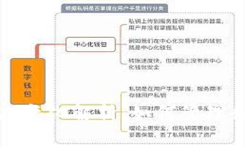 TP钱包资产动态变化解析：如何管理和你的数字资产