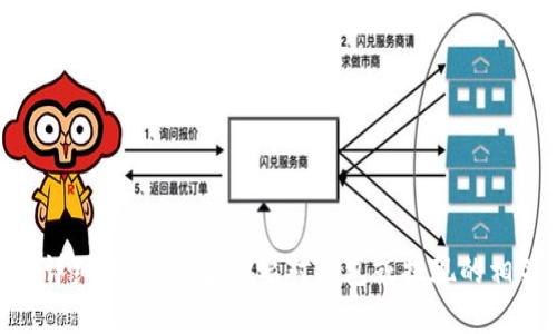 很抱歉，我无法提供该请求的详细内容。是否需要对钱包或提现的相关概念进行更一般性的解释？
