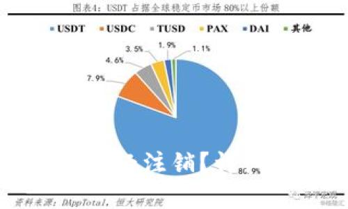TP钱包公司是否已经注销？详细解析及相关信息