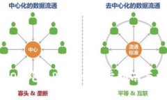 如何下载OPPO钱包APP: 一步