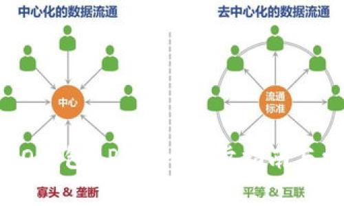 如何下载OPPO钱包APP: 一步步指南与常见问题解析