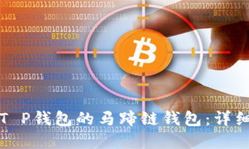 如何创建T P钱包的马蹄链钱包：详细步骤指南