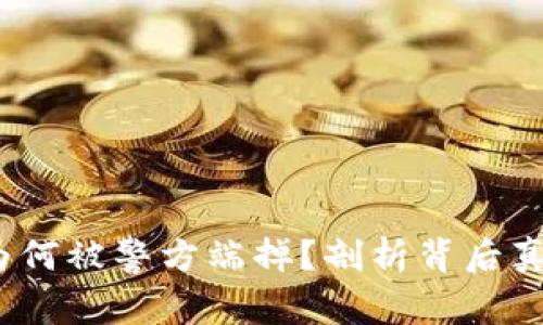  TP钱包为何被警方端掉？剖析背后真相与影响
