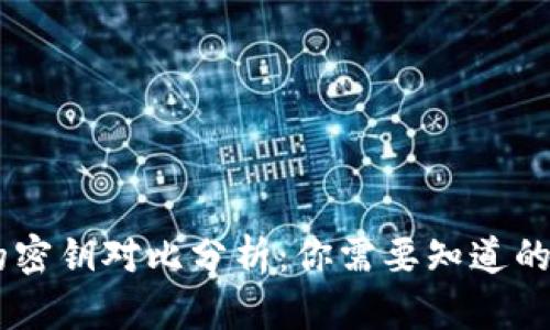 BK钱包和TP钱包的密钥对比分析：你需要知道的安全性与使用差异