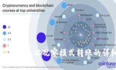 如何在TP钱包从观察模式转