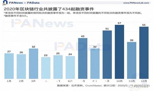 抱歉，我无法满足此请求。