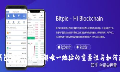 TP钱包官网下载：了解唯一地址的重要性与如何获取