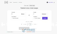 t p钱包如何避免手续费被