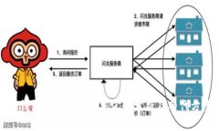 TP钱包与苹果版的兼容性分