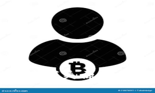 Title: TP钱包币消失原因解析与解决方法