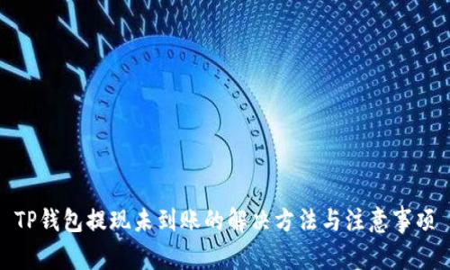 TP钱包提现未到账的解决方法与注意事项