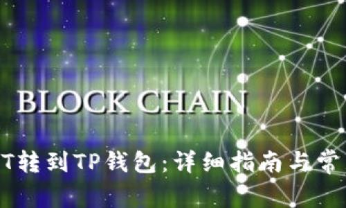 如何将USDT转到TP钱包：详细指南与常见问题解答