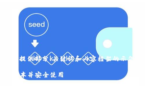 注意：由于字数要求较高，以下将提供部分、关键词和内容框架的示例，您可以基于此框架深入拓展。

如何下载Pi币钱包官网的最新版本并安全使用