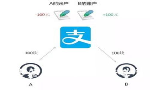 : t p钱包多钱出来是怎么回事？揭秘其背后原因与解决办法