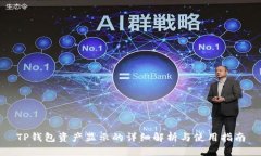 TP钱包资产显示的详细解析